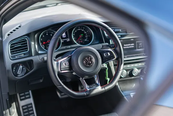 Kaszinó Scratch Mania Android/iOS Alkalmazás